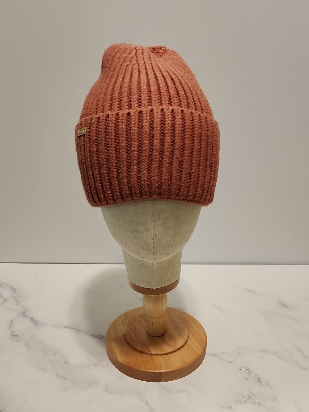 Steve Madden Winter Hat